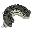 Likeretter dynamo AS PL ARC3055