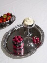 Love Strawberries & Cream lakris liten 115g