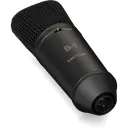 Behringer B-1 Dark Edition