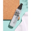 KMS MoistRepair Leave In Conditioner 150ml