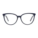 Tod's Dame Accessories Blå ONE SIZE,