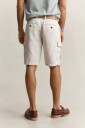 Lin Cargo Shorts SAND 38