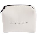 Make Up Store Essential Mini Toiletry bag