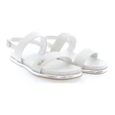 U.s. Polo Assn., Dame, Sko, Hvit, 38 EU,