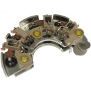 Likeretter, dynamo AS-PL ARC9020