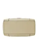 Loewe Dame Beige