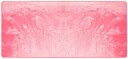 Deltaco Gaming PMP85 Mousepad XL