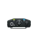 Shure Psm300 Premium In-Ear Receiver H20 (518-542mhz) P3ra
