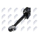 NTY EZC-PE-071 Dørstopper