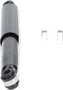 KAVO PARTS SSA 10377 Støtdemper
