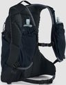 Ultimate Direction Unisex Blazek 10 OneSize, Onyx