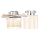 Chloé Chloé EdP Gift Set