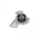 KAVO PARTS MW-1456 Vannpumpe