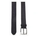 Baldinini Herre Accessories Blå 120 CM,