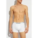 Dolce & Gabbana Herre Undertøy Flerfarget 2XL,