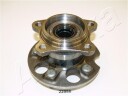 Hjulnav JAPANPARTS KK 22086