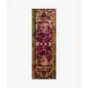 Pierre Louis Mascia Dame Accessories Flerfarget ONE SIZE,