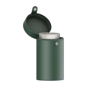 XGIMI MoGo 3 Pro bæreveske