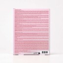 KOCOSTAR Hydrogel Soft Kit