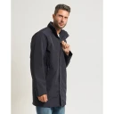 Armani Exchange Herre Jakker Blå L,