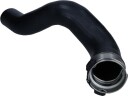 MAXGEAR 68 0329 Ladeluftslange