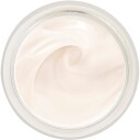 Sisley Restorative Ansiktskrem med Sheasmør 50 ml for Normal og Tørr Hud