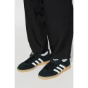 Adidas Originals Handball Spezial Lt W Black 41 1/3