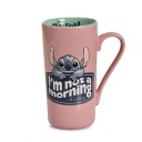 Disney's Lilo and Stitch Kopp Grande 470ml