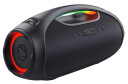Manta SPK320 Svart