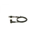 Tennplugg kabelsett BOSCH 0 986 356 347