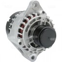 HC Cargo F 032 113 904 Dynamo