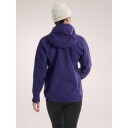 Arc"teryx Women"s Beta Sl Jacket  Soulsonic M