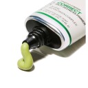 Smashbox Photo Finish Correct Anti-Redness Primer 10ml