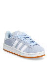 Adidas Originals Campus 00S C   White   29