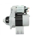 Starter BV PSH 550.514.082.000