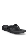 Helly Hansen Sandhamn Sandal   Black   44