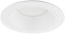 Malmbergs Round Downlight 20W CCT 3000/4000/5000K IP20