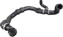 METZGER 2420857 Radiatorslange