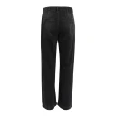My Essential Wardrobe Malomw 143 Wide Y - Grey - 34