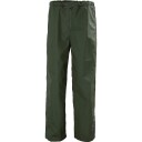 HH Workwear Workwear Helly Hansen Mandal Vanntett Bukse Grønn XXL