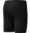 Speedo Badebukser   Digital paneljammer   Svart m. Trykk   Speedo   5 6 år 110 116   Badetøy