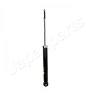 Støtdemper JAPANPARTS MM-22118