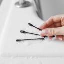 Smartsaker LastSwab beauty set gjenbrukbare bomullspinner