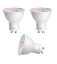 Aqara Led Bulb T2 Rgb Cct GU10