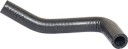 METZGER 2420451 Radiatorslange