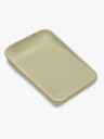 Leander Olive Leander Matty™ Stellepute