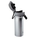 Jata 840 Termoflaske 350 ml Rustfritt St??l