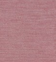 Joha Babylue   Ull   2 lags   Bordeaux   Joha   41 cm   Lue baby   Rosa