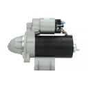 Starter BV PSH 500.534.092.010