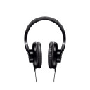 Shure Srh-240a Hodetelefoner